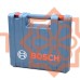 პერფორატორი Bosch GBH 240