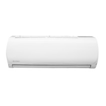 კონდინციონერი CHIGO CS-25H3A-B170AY8D