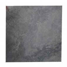 კერამო გრანიტი PATRIS GRAY DARK 100X100