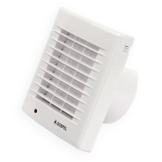 გამწოვი Dospel POLO 6 150 AŻ 007-0204