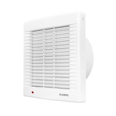 გამწოვი Dospel POLO 4 D100 AŻ 007-0055