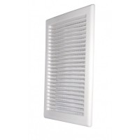 ცხაურა DL/d 90 240 RW  007-0160