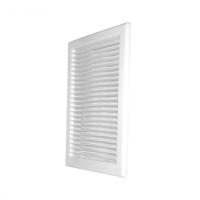 ცხაურა DL/d 140x210 RW  007-0161