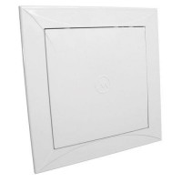 ცხაურა DR 250x250 007-4213