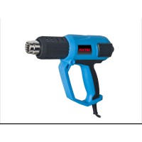 ფენი 2000W/2000W HOT AIR GUN FHG20003