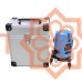 ლაზერი/Red line laser level FHLL04