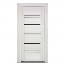 კარის კომპლექტი VDK  ECO delux 309 satin  light 70*200