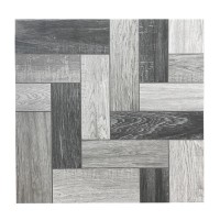 კერამო გრანიტი FARILYA GREY 45x45