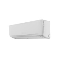 კონდიციონერი Euroklimat Gs-25HN