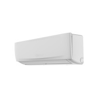 კონდიციონერი Euroklimat Gs-25HN
