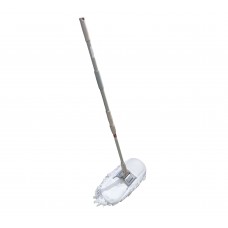 იატაკის საწმენდი  mop-02 ზომა 40cm*15cm