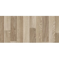 ლამინატი AGT Natura SHIRAZ OAK 1.200*191*8მმ 32 კლასი