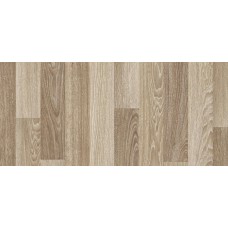 ლამინატი AGT Natura SHIRAZ OAK 1.200*191*8მმ 32 კლასი