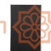 იატაკის საფარი Spc 1001-47 ზომა 1220*151 (1,47376 8ფილა)