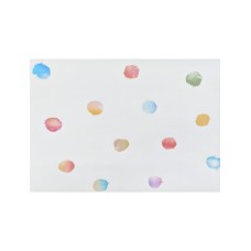 შპალერი ფლიზელინის 0,53-10მ 38147-1