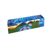 აუზი მრგვალი კარკასული Bestway 5x15/1.52mx38cm (56283)
