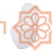 უნიტაზი ავზით KL-9335
