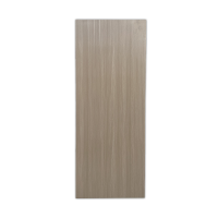 კარის კომპლექტი ZOD-016 2200/800 8931 (10)