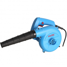 ჰაერის დამბერი / 400W Electric Air Blower FBL40001