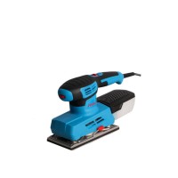 ორბიტალური სახეხი  FFS22001