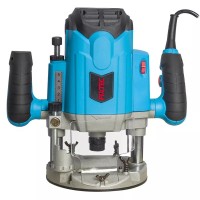ელექტრო ფრეზი  2000W ELECTRIC ROUTER FRT2000121
