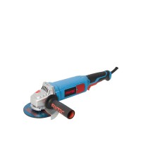 კუთხსახეხი 125მმ 1200ვტ/ANGLE GRINDER 125MM FAG12504
