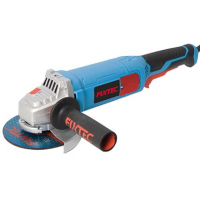 კუთხსახეხი 125მმ გრძელი ტარით/ANGLE GRINDER  125MM - V 1200W FAG12504V