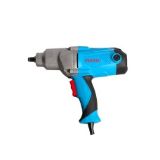 ელექტრო ქანჩის მოსახსნელი/1010W Impact wrench FEIW11001