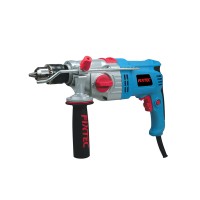 ელექტრო დრელი 1050ვტ / IMPACT DRILL -1050W FID10501