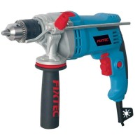 ელექტრო დრელი 850ვტ/850W Impact Drill FID85001