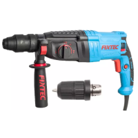 პერფერატორი FRH80001-2