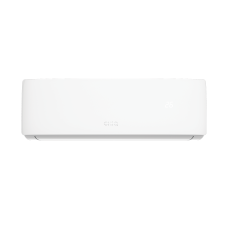 კონდიციონერი CHiQ QB-09K Ioniser (WI-FI)