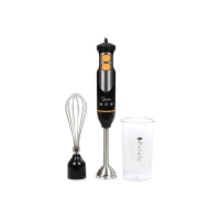 ხელის ბლენდერი Midea MJ-BH4001W