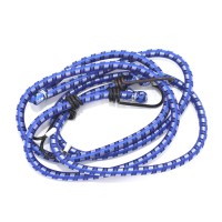 თოკი ბარგის 3 ზომა 12,18,24, დიამეტრის MH-17761