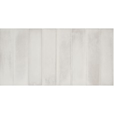 კედლის ფილა PURSUE GREY BR GLOSSY 30X60