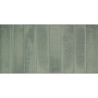 კედლის ფილა PURSUE GREEN BR 30X60