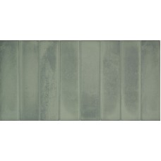 კედლის ფილა PURSUE GREEN BR 30X60