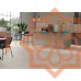 კედლის ფილა PURSUE GREEN BR 30X60