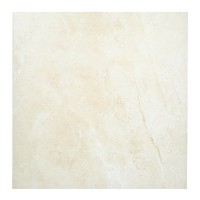 კერამო გრანიტი Simon Beige 60X60