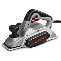 ელექტრო შალაშინი 710W CROWN CT14019