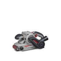 ელექტრო შალაშინი 810W CROWN CT13311