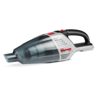 მტვერსასრუტი ელემენტის გარეშე 20V MAX CROWN CT63001HX
