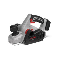 შალაშინი ელემენტის გარეშე 20V MAX CROWN CT24001HX