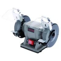 ელექტრო სალესი ხელსაწყო CROWN CT13331