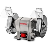 ელექტრო სალესი ხელსაწყო 250W CROWN CT13332