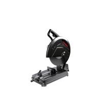 ცირკული ხერხი მეტალზე 355mm CROWN CT15194