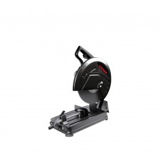 ცირკული ხერხი მეტალზე 355mm CROWN CT15194