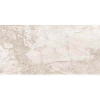 კერამო გრანიტი ANFORA CREAM 30X60