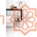 კერამო გრანიტი CLASSIC CARRARA SP 30X60