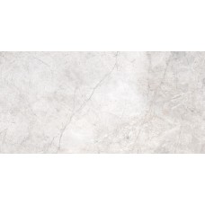 კედლის ფილა OMEGA WHITE 30x60